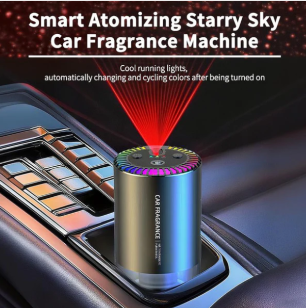 InstaFollow Pro dashboard showing follower analytics and growth metrics