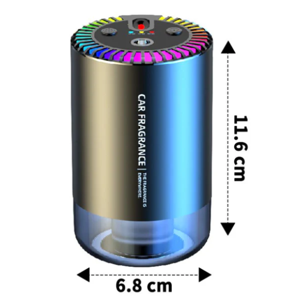 InstaFollow Pro real-time follower tracking interface and engagement monitoring