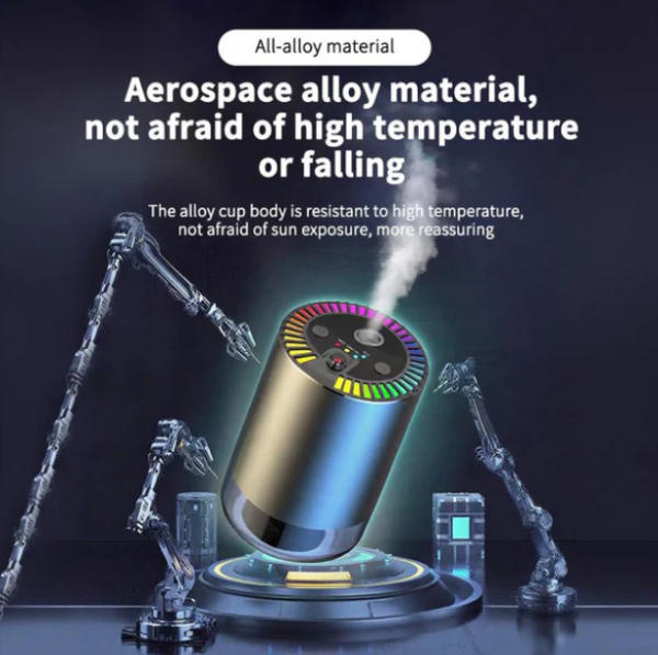 InstaFollow Pro unfollowers detection feature showing who stopped following you