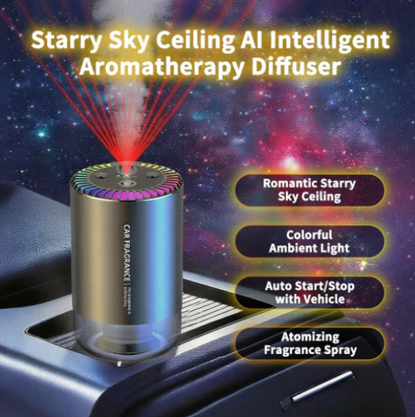 InstaFollow Pro mutual followers list and relationship tracking feature