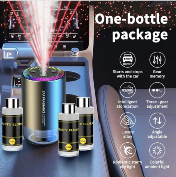 InstaFollow Pro whitelist feature to protect important accounts from unfollowing