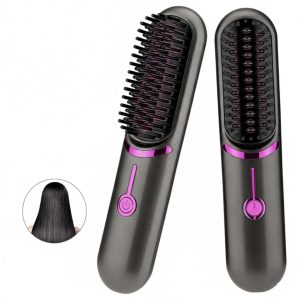 Magcubic HY300Pro+ Mini Projector – 8000 Lumens, 4K/8K Support, Android OS, WiFi 6, Bluetooth 5.4