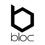 01-bloc