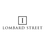 02-lombard-street