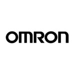 03-omron