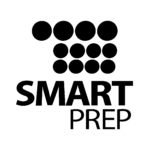 04-smart-prep