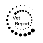 05-vet-report