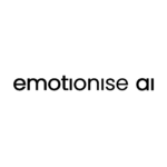 06-emotionise-ai