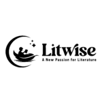 07-litwise