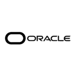 08-oracle