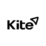 09-kite