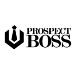 10-prospect-boss